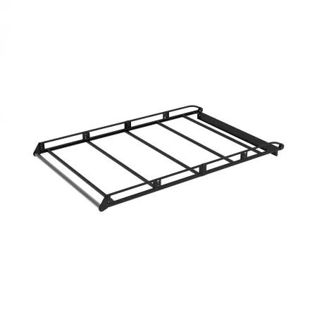 CRUZ Evo Rack module E17-140 Mai ieftin