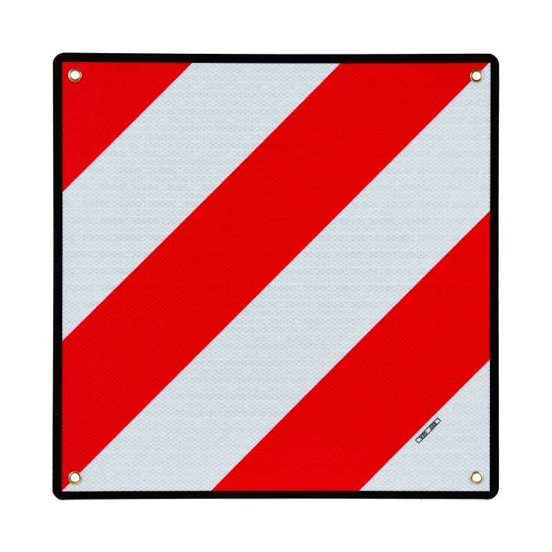 CRUZ V-20 plate Ofertă de sezon