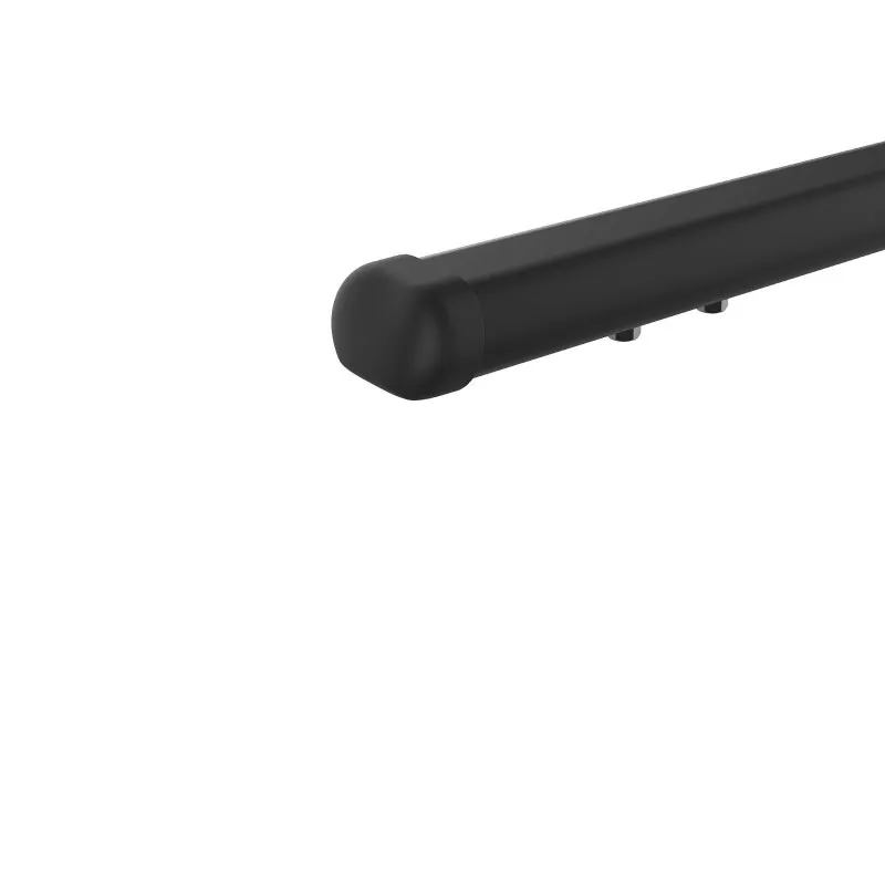 2x bars CRUZ Cargo Xpro 2022 SF175 Preț mic