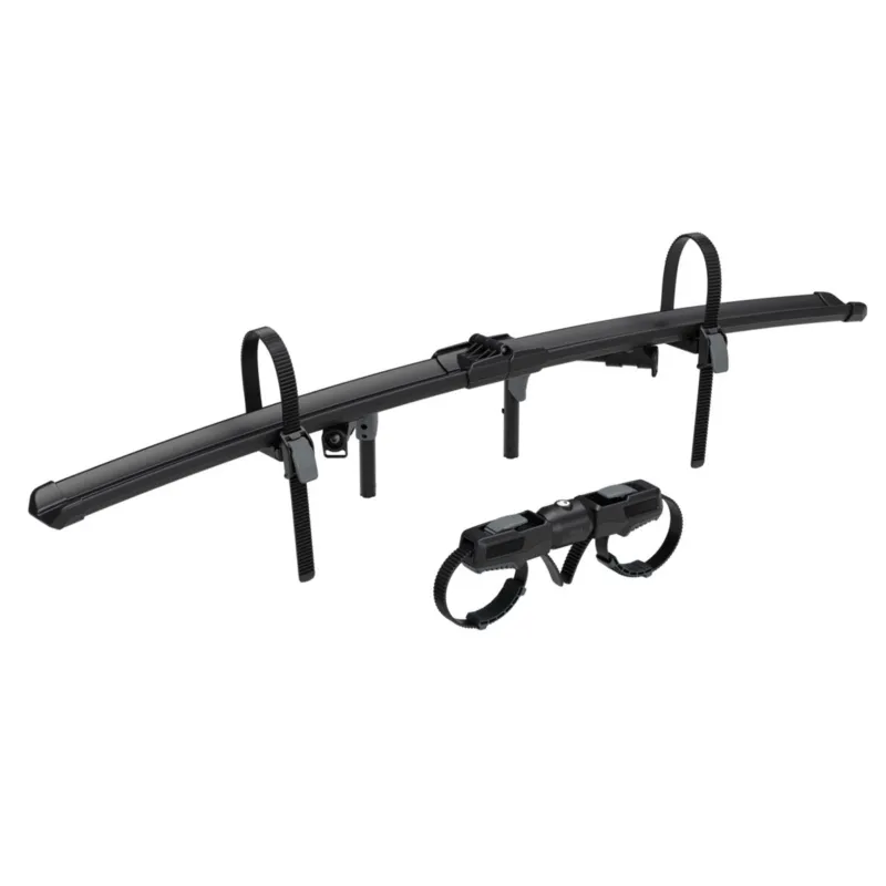 Adaptor a 3/4-a bicicleta pentru suportul de biciclete Thule EasyFold 3 Cel mai vândut