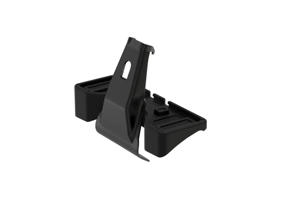 Transport gratuit Kit Thule 145100