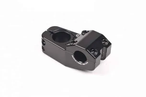 Pipa SaltPLUS CENTER toploader 50mm albastru 2014 Cumpărături sigure