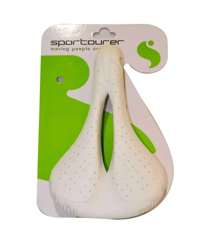 Popular Sa Sportourer COLNAGO Lady Flow FeC white