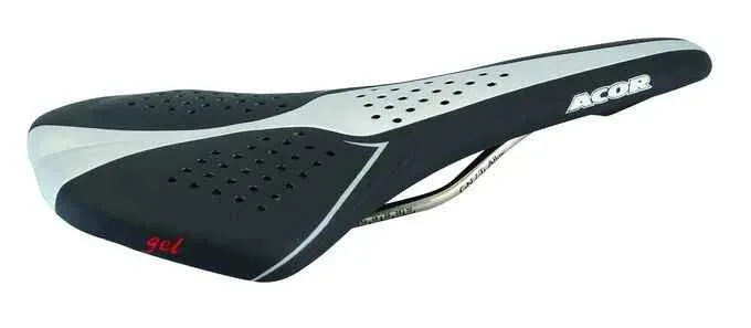 Nu rata Sa Gel ASD2901Titan negru