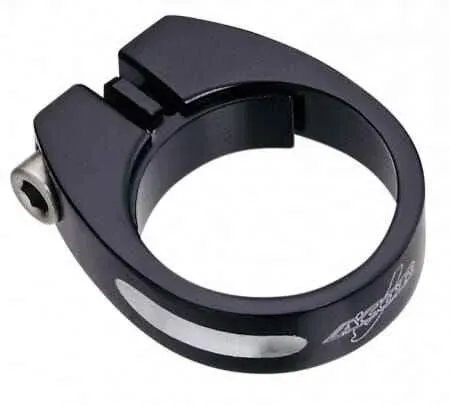 Ieftin Colier pentru tija de sa AQR2501 34.9mm