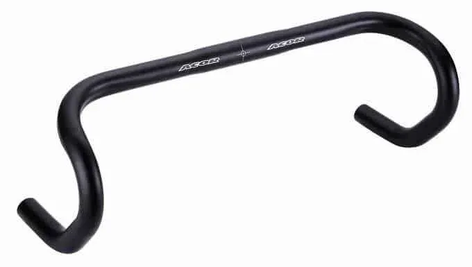 Ghidon cursiera AHB21201 42cm 26.00mm Popular