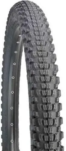 Cumpără acum Anvelopa WTB Prowler SS 26×2.30 Race GMS-55/60 Kevlar Dna 6