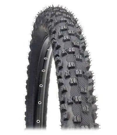 Anvelopa WTB Stout 26×2.30 Race GMS-55/60 Kevlar Dna 60Tpi Mai ieftin