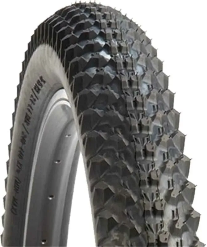 Anvelopa WTB Wolverine 26×2.20 Race bulk GMS-55/52 Kevlar Dn Bestseller