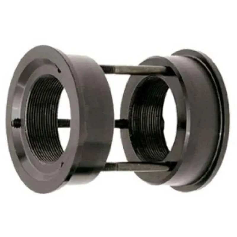 Adaptor monobloc Bmx standard American la Euro -09 Discount