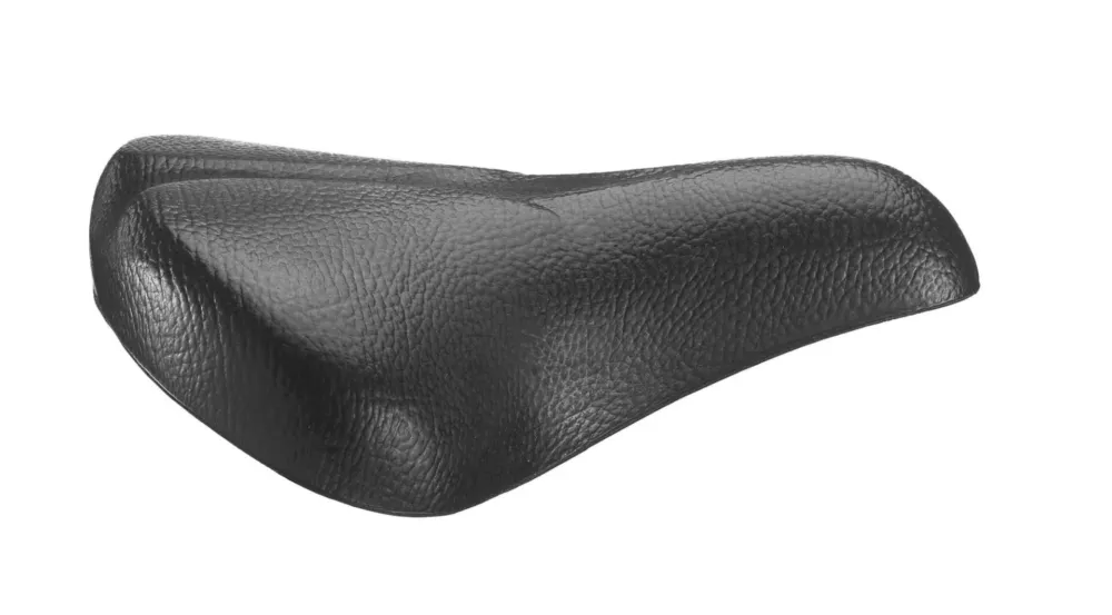 Plată sigură Sa City Bike black S.Montegrappa