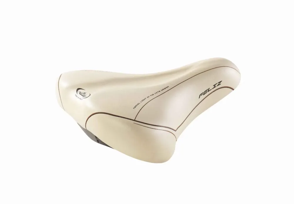 Livrare expres Sa Feliz cream S.Montegrappa