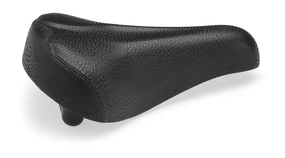 Popular Sa City Bike elastomer S.Montegrappa