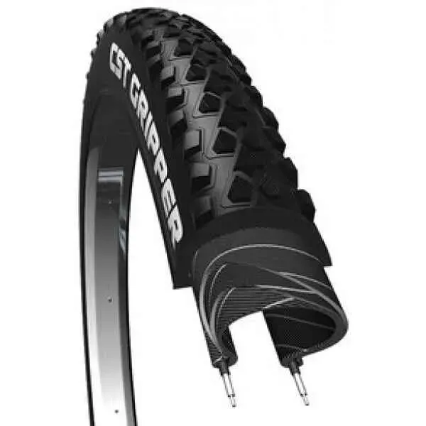 Livrare expres Anvelopa CST 27.5×2.25 C1879 Gripper
