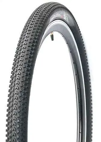 Anvelopa CST 29×2.10 C1820 MTB Comandă acum
