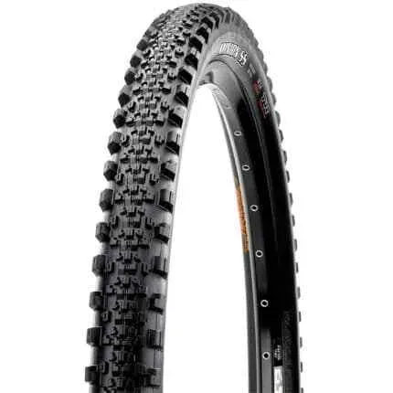 Anvelopa 26X2.30 Maxxis Minion SS EXO TR 60TPI foldabil Silkworm Mountain Bestseller