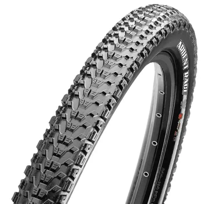 Anvelopa 27.5X2.35 Maxxis Ardent Race 3CS TR 120TPI foldabil Mountain Ofertă