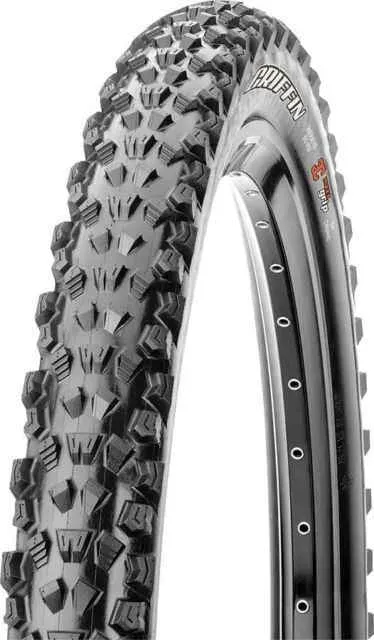 Anvelopa 26X2.30 Maxxis Griffin 3CT EXO TR 60TPI foldabil Mountain Cel mai vândut