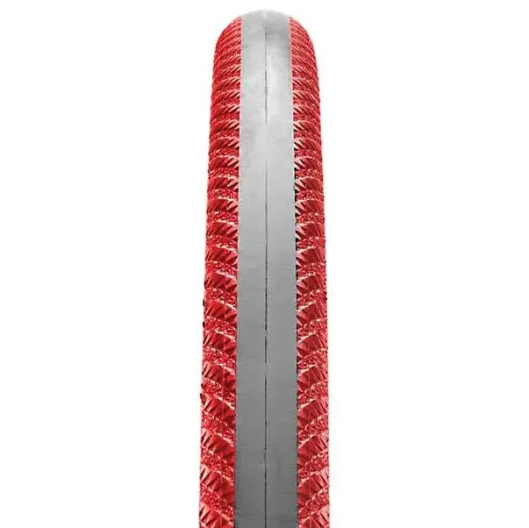 Anvelopa 700X23C Maxxis Rouler red 120TPI foldabil Road Comandă acum