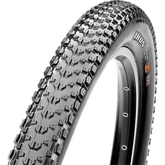 Anvelopa 29X2.20 Maxxis Ikon 3C 120TPI foldabil Mountain Mai ieftin