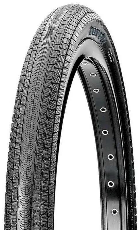 Anvelopa 29X2.10 Maxxis Torch 60TPI foldabil Urban Comandă acum