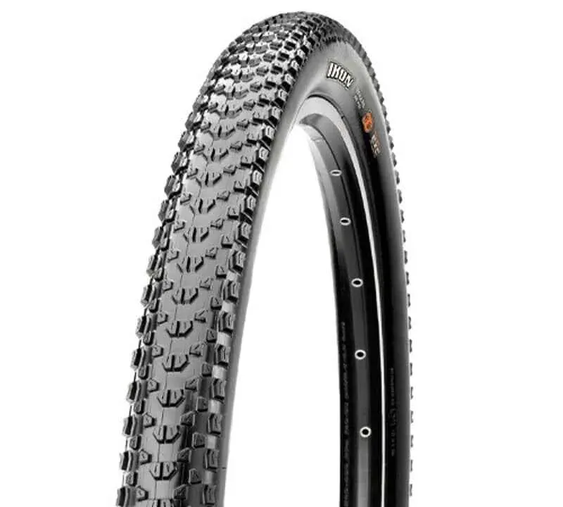 Reducere specială Anvelopa 29X2.20 Maxxis Ikon 3CS EXO 120TPI foldabil Mountain