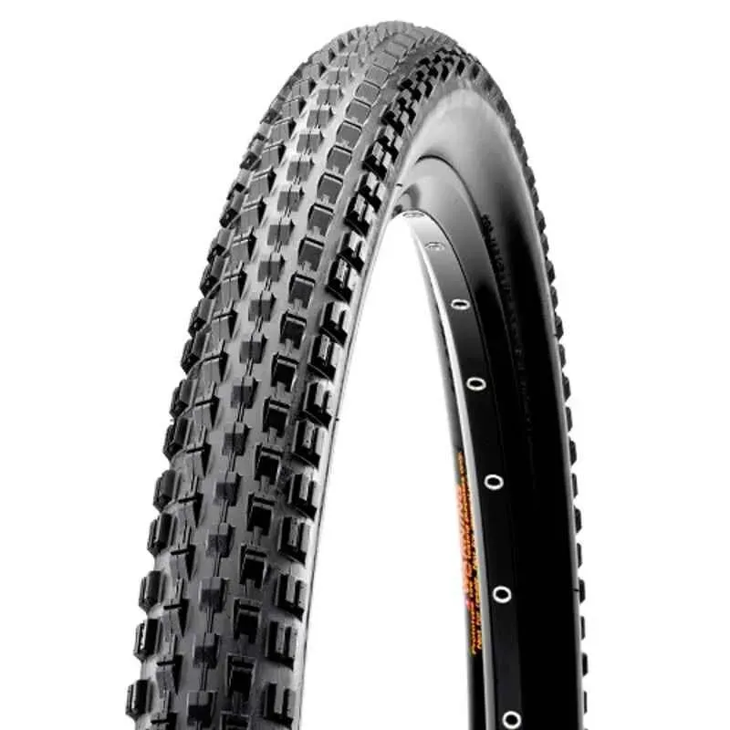 Anvelopa 29X2.00 Maxxis Race TT EXO TR 60TPI foldabil Mountain Popular