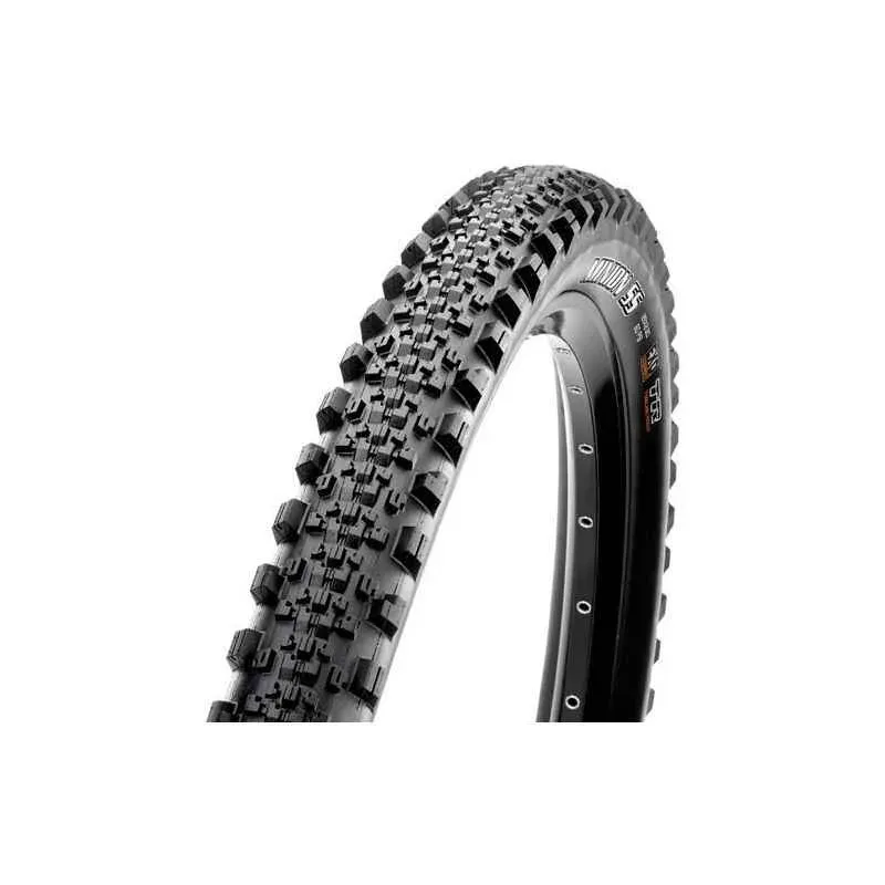 Anvelopa 27.5X2.30 Maxxis Minion SS EXO TR 60TPI foldabil Silkworm Mountain Ofertă exclusivă