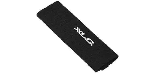 Protector lant XLC 250x130x130mm Vezi acum