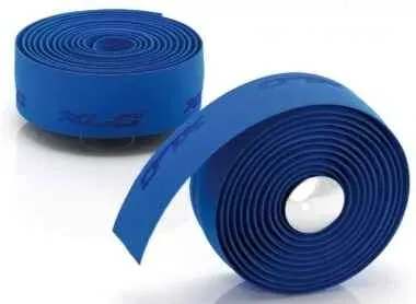 Nu rata Ghidolina XLC GR-T01 Gel Cork-style blue