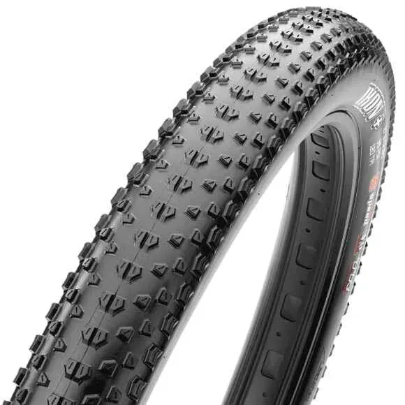 Anvelopa 27.5X2.80 Maxxis Ikon EXO TR 120TPI foldabil Plus Tire Super ofertă
