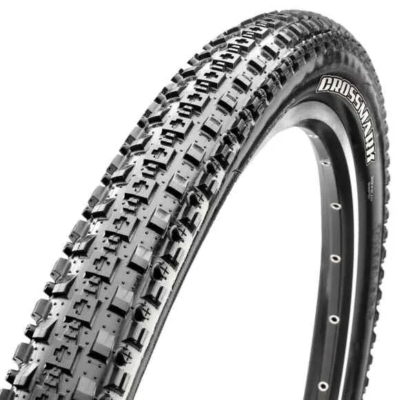 Ofertă de sezon Anvelopa 29X2.10 Maxxis Crossmark 120TPI foldabil MO Mountain