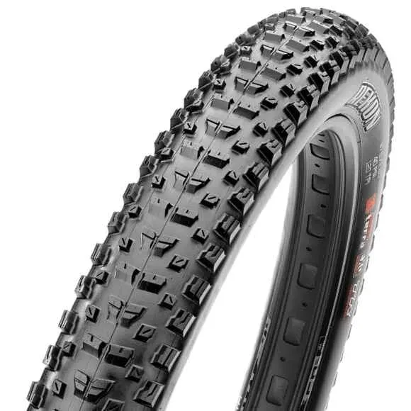 Ofertă limitată Anvelopa 29X2.25 Maxxis Rekon 3CS EXO TR 120TPI foldabil Mountain