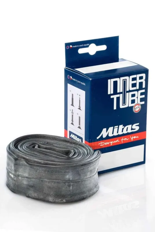 Camera Mitas 16×1.50-2.10 AV35 Livrare gratuită