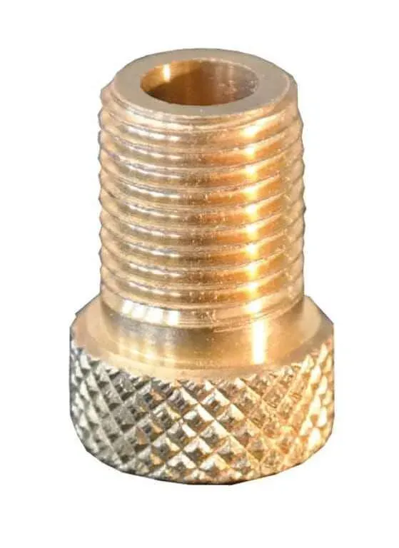 Adaptor ventil AV la SV Lichidare de stoc
