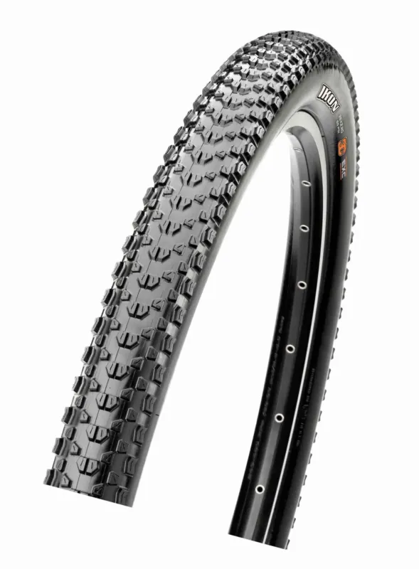 Anvelopa 27.5X1.95 Maxxis Ikon 60TPI foldabil Mountain Cel mai vândut