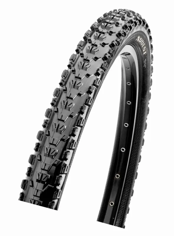 Anvelopa 27.5X2.40 Maxxis Ardent 60TPI foldabil EXO/TR/Skinwall Mountain Cumpărături sigure