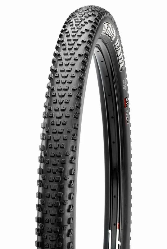 Anvelopa 29X2.35 Maxxis Rekon Race 60TPI foldabil EXO/TR Mountain Discount