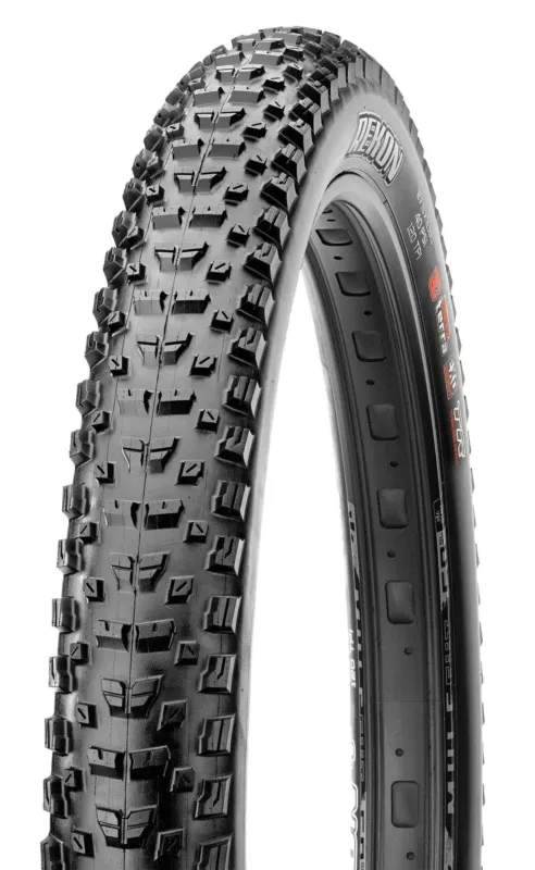 Anvelopa 29X2.40 WT Maxxis Rekon 60TPI foldabil 3CT/EXO/TR Mountain Ofertă specială