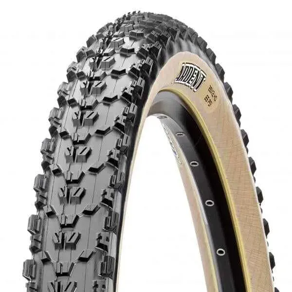 Preț redus Anvelopa 29X2.25 Maxxis Ardent 60TPI foldabil EXO/TR/Skinwall Mountain