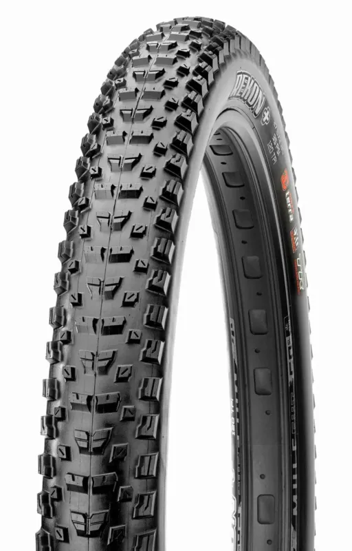 Anvelopa 29X2.60 Maxxis Rekon 120TPI foldabil 3CT/EXO/TR Mountain Reducere