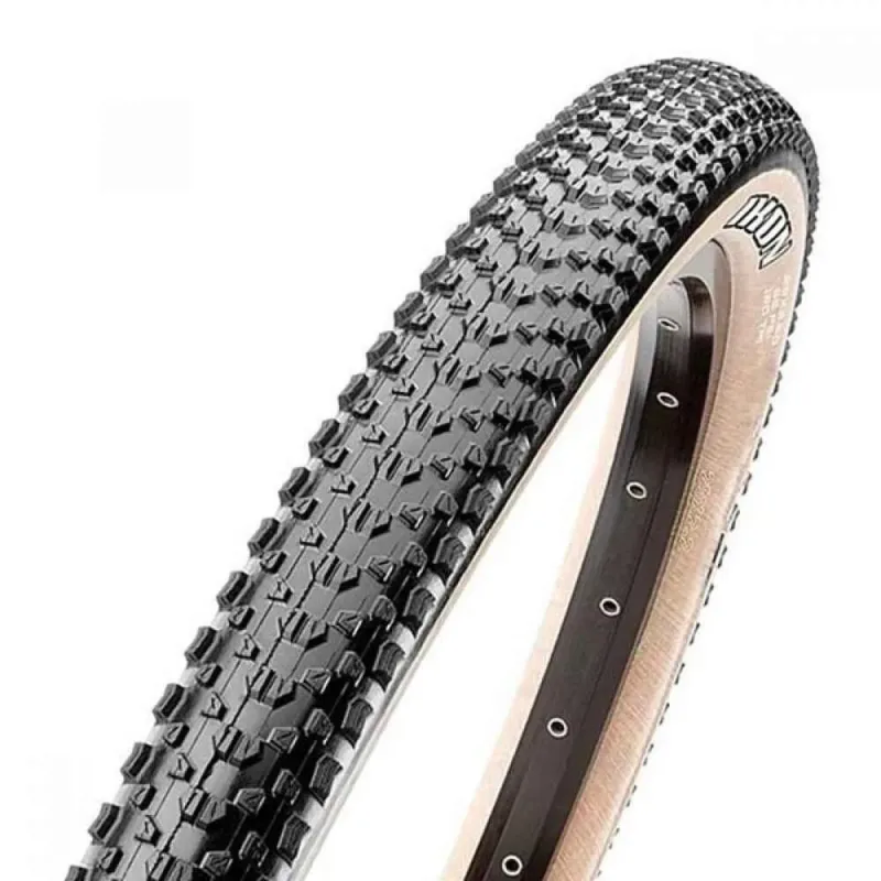 Transport gratuit Anvelopa 29×2.20 Maxxis Ikon 60TPI EXO/TR foldabil Skinwall MO Mountain