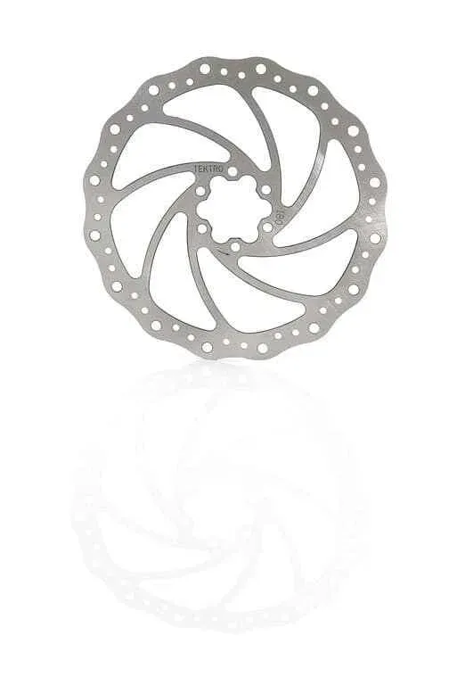 Ofertă exclusivă Rotor pentru frana XLC disc 180 mm