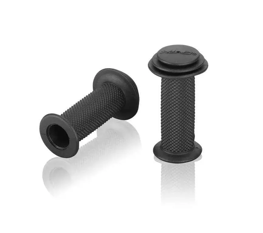 Transport gratuit Mansoane XLC Kid 82mm black