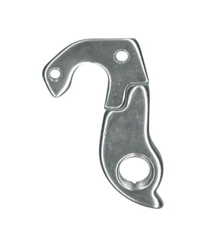 Ureche schimbator aluminiu XLC DO-A61 Reducere specială