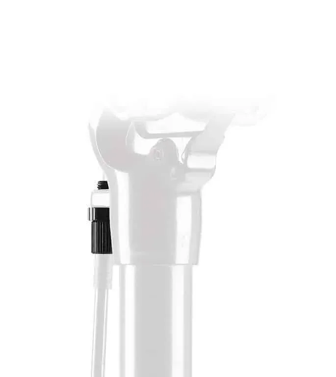 Vezi acum Piese XLC pentru sa XLC Pro SP-T06/08