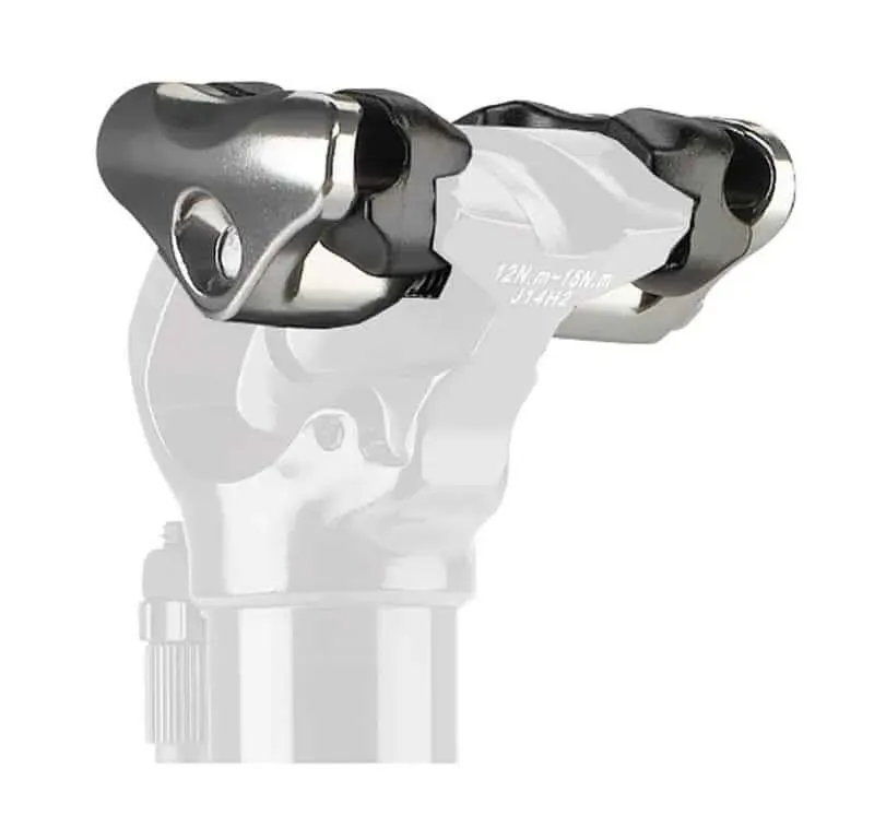Piese XLC pentru sa XLC Pro SP-T05/08 Bestseller