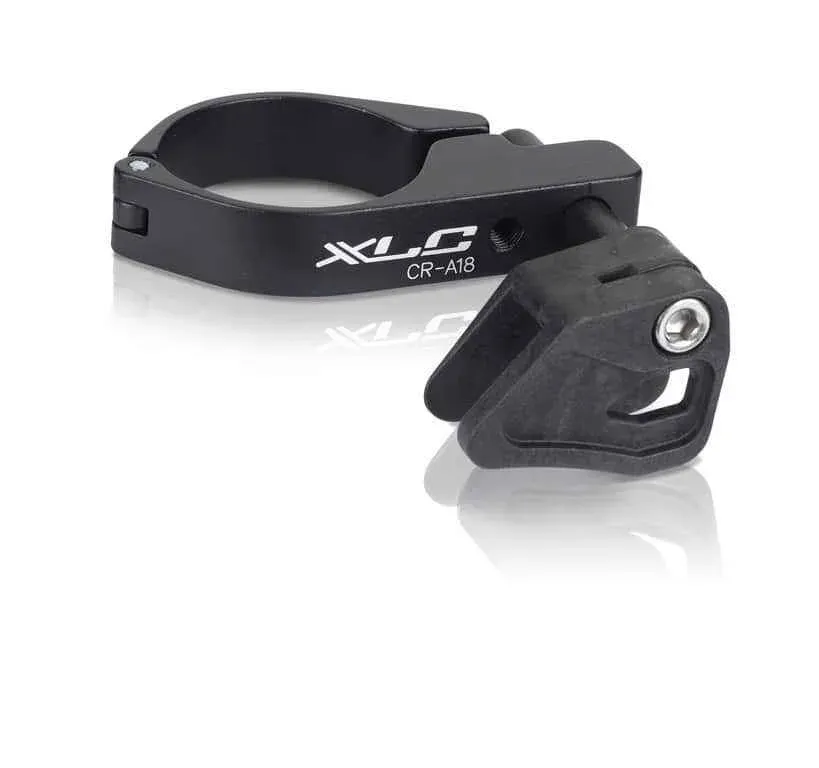Vezi acum Intinzator lant XLC CR-A18 34.9mm