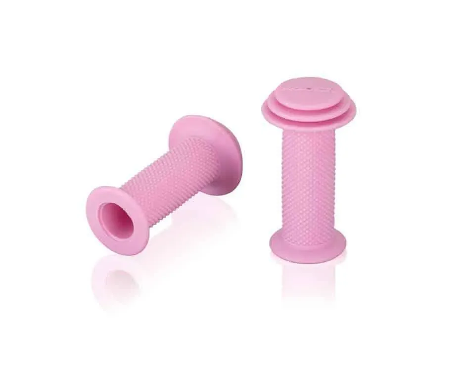 Vezi acum Mansoane XLC Kid 82mm pink