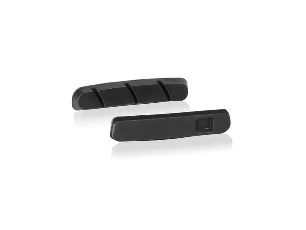 Comandă acum Guma de rezerva XLC BS-X08 4 bucati 50 mm